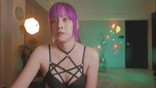 Image 8 of katherynlin Stream on Chaturbate on 1 month ago
