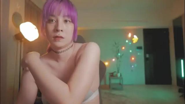 Image 7 of katherynlin Stream on Chaturbate on 1 month ago