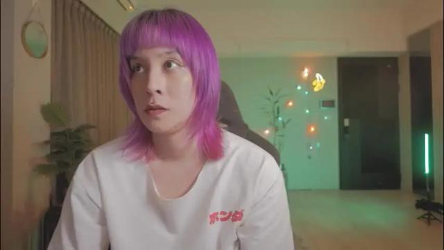 Thumbnail 1, katherynlin's Stream at Chaturbate, 1 month ago