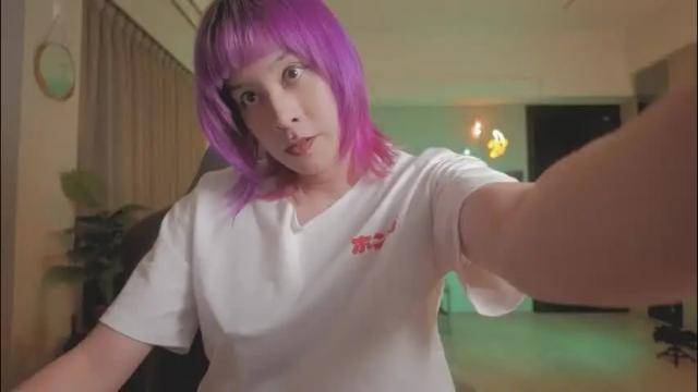 Image 10 of katherynlin Stream on Chaturbate on 1 month ago