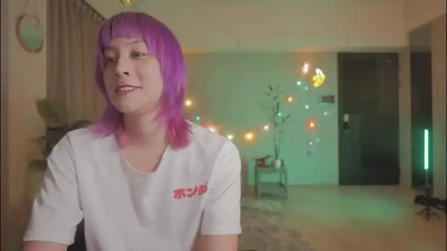 Image 11 of katherynlin Stream on Chaturbate on 1 month ago