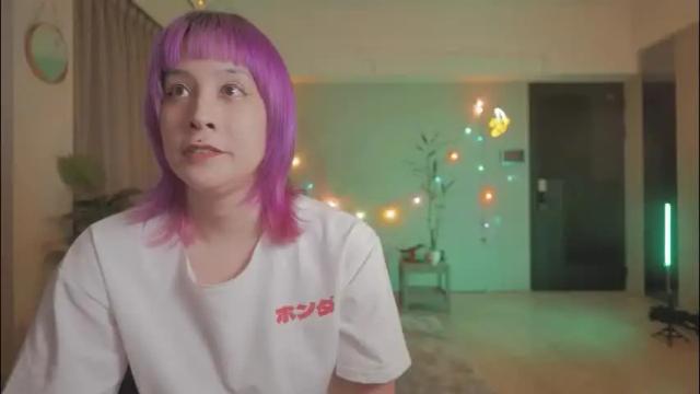 Image 12 of katherynlin Stream on Chaturbate on 1 month ago