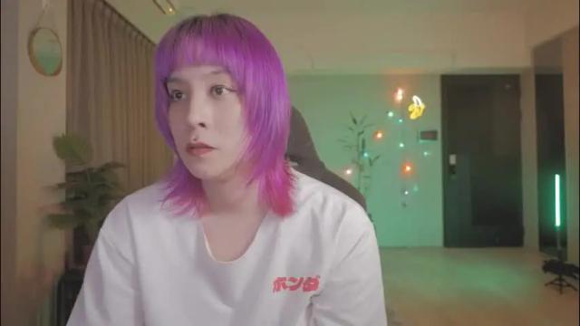 Image 3 of katherynlin Stream on Chaturbate on 1 month ago