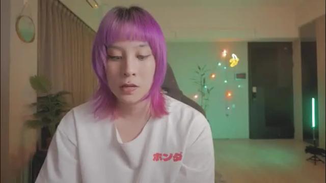 Image 4 of katherynlin Stream on Chaturbate on 1 month ago