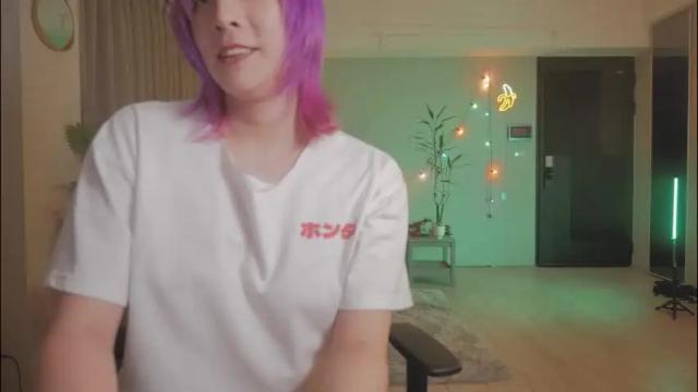 Thumbnail 2, katherynlin's Stream at Chaturbate, 1 month ago