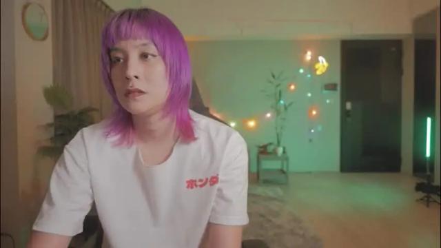 Thumbnail 3, katherynlin's Stream at Chaturbate, 1 month ago