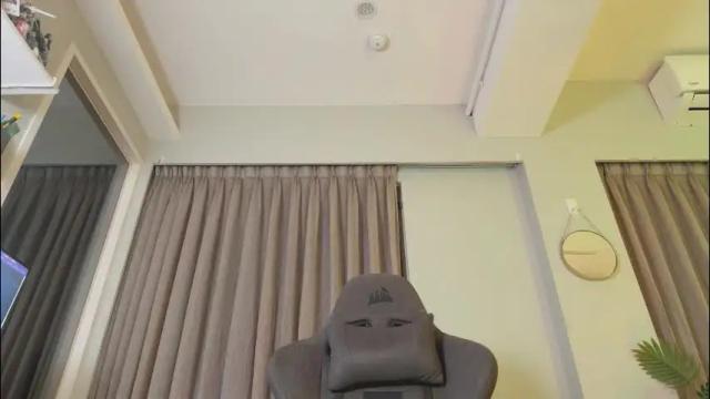 Image 4 of katherynlin Stream on Chaturbate on 1 month ago