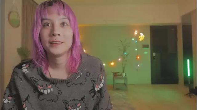 Thumbnail 1, katherynlin's Stream at Chaturbate, 25 days ago