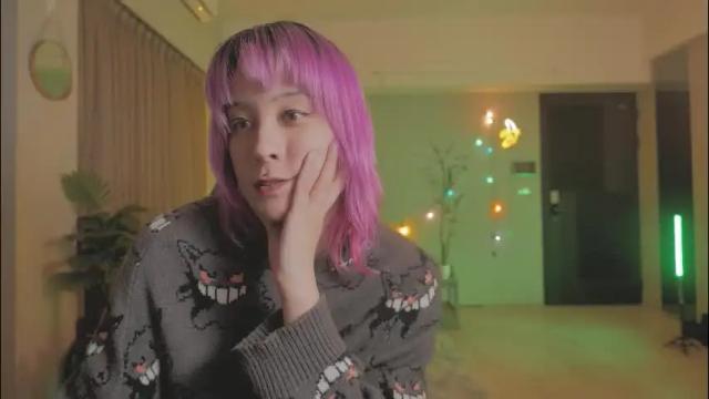 Thumbnail 2, katherynlin's Stream at Chaturbate, 25 days ago