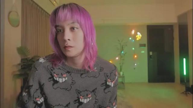 Image 6 of katherynlin Stream on Chaturbate on 25 days ago