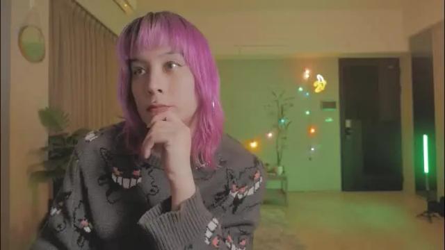 Image 7 of katherynlin Stream on Chaturbate on 25 days ago