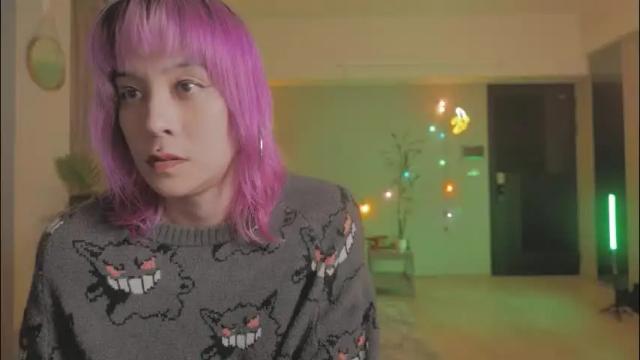 Image 8 of katherynlin Stream on Chaturbate on 25 days ago