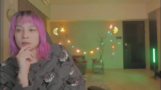 Thumbnail 3, katherynlin's Stream at Chaturbate, 25 days ago