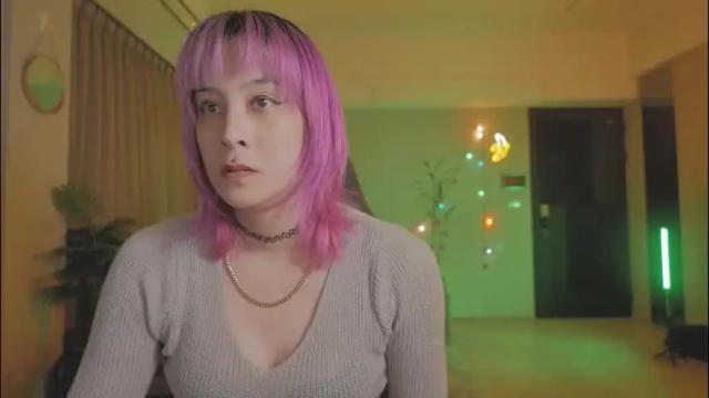 Thumbnail 1, katherynlin's Stream at Chaturbate, 21 days ago