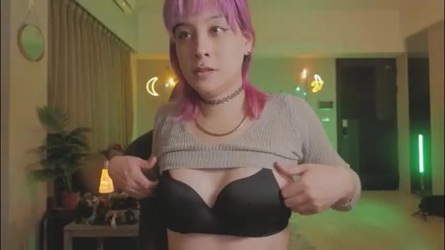 Image 10 of katherynlin Stream on Chaturbate on 23 days ago