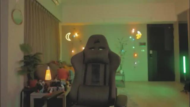 Image 6 of katherynlin Stream on Chaturbate on 23 days ago