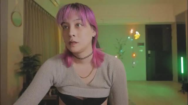 Image 7 of katherynlin Stream on Chaturbate on 23 days ago