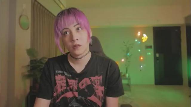 Thumbnail 1, katherynlin's Stream at Chaturbate, 19 days ago