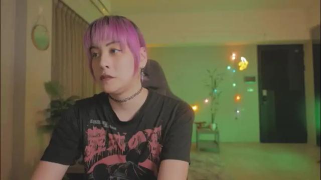 Image 3 of katherynlin Stream on Chaturbate on 20 days ago