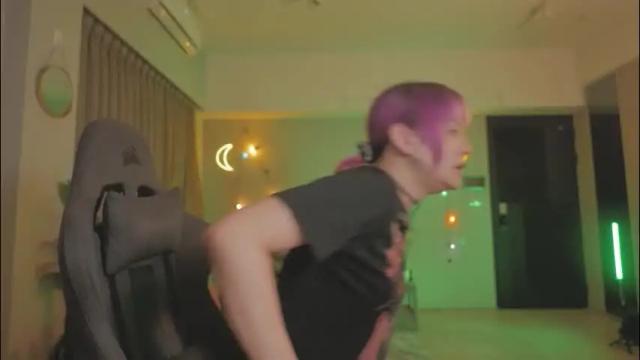 Image 6 of katherynlin Stream on Chaturbate on 20 days ago