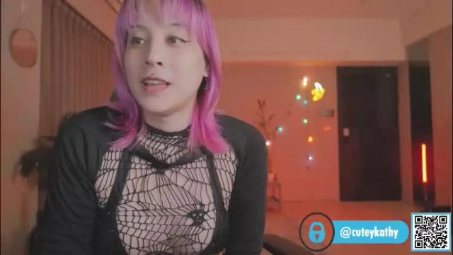 Image 11 of katherynlin Stream on Chaturbate on 6 days ago