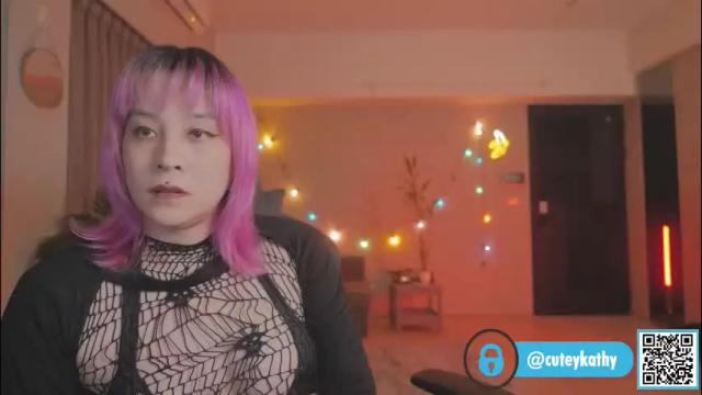 Image 2 of katherynlin Stream on Chaturbate on 6 days ago