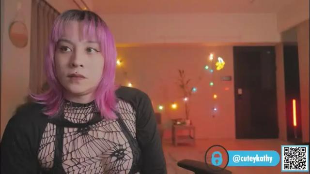 Thumbnail 2, katherynlin's Stream at Chaturbate, 5 days ago