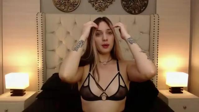 Image 10 of kathhilss Stream on Chaturbate on 15 months ago