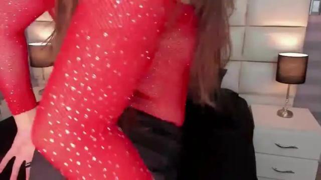 Image 6 of kathhilss Stream on Chaturbate on 13 months ago