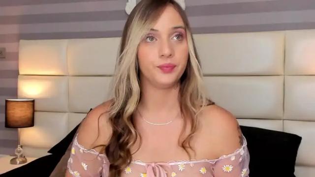 Image 6 of kathhilss Stream on Chaturbate on 13 months ago