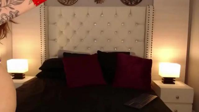 Image 6 of kathhilss Stream on Chaturbate on 12 months ago