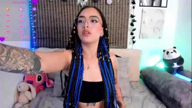 Image 2 of kathhoney1 Stream on Chaturbate on 2 months ago
