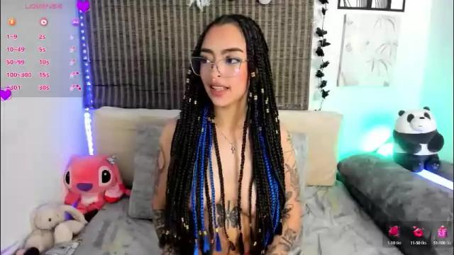 Image 6 of kathhoney1 Stream on Chaturbate on 2 months ago