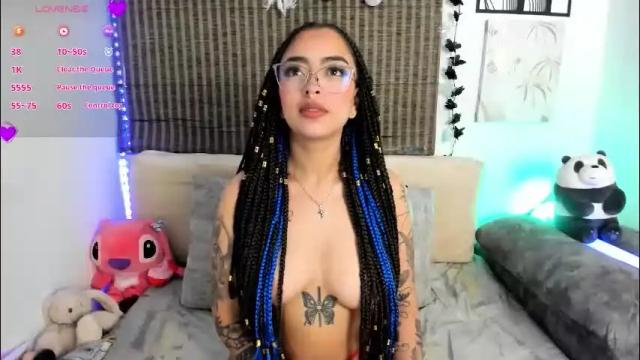 Image 7 of kathhoney1 Stream on Chaturbate on 2 months ago