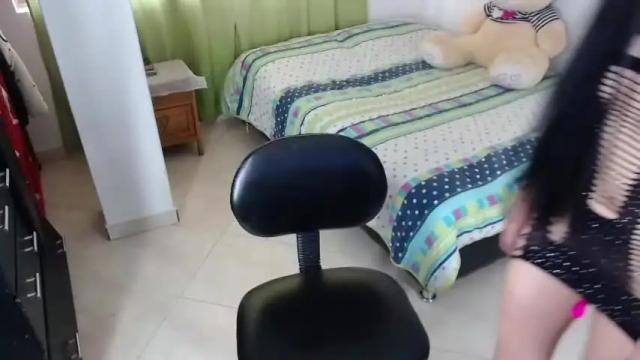 Image 11 of kathi_04 Stream on Chaturbate on 21 months ago