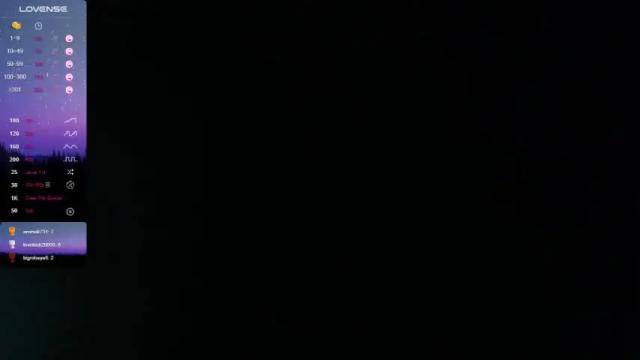 Image 12 of kathi_04 Stream on Chaturbate on 20 months ago