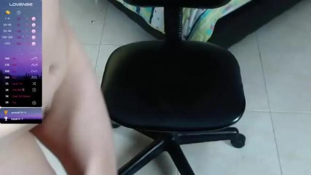 Image 10 of kathi_04 Stream on Chaturbate on 19 months ago