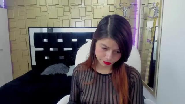 Image 4 of kathia_ross Stream on Chaturbate on 17 months ago