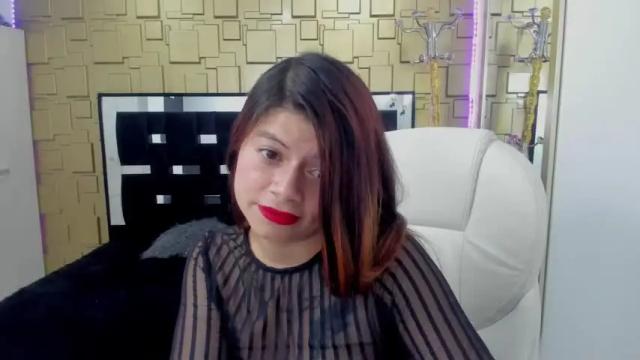 Image 6 of kathia_ross Stream on Chaturbate on 17 months ago