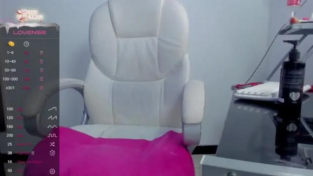 Image 6 of kathia_ross Stream on Chaturbate on 17 months ago
