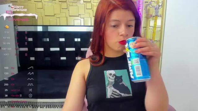 Image 2 of kathia_ross Stream on Chaturbate on 17 months ago