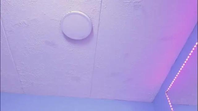 Image 6 of kathia_saenz Stream on Chaturbate on 2 months ago