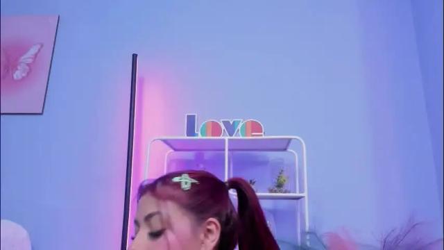 Thumbnail 3, kathia_saenz's Stream at Chaturbate, 2 months ago