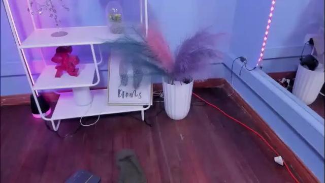 Image 3 of kathia_saenz Stream on Chaturbate on 2 months ago