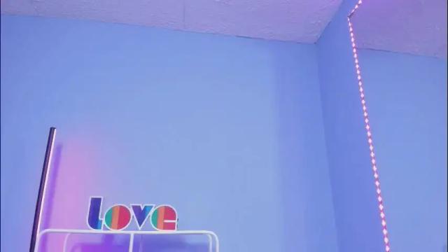 Image 4 of kathia_saenz Stream on Chaturbate on 2 months ago