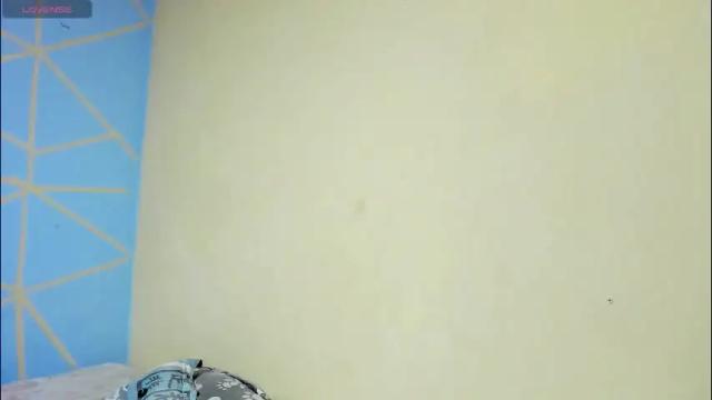 Image 12 of kathiaa_spring Stream on Chaturbate on 3 months ago