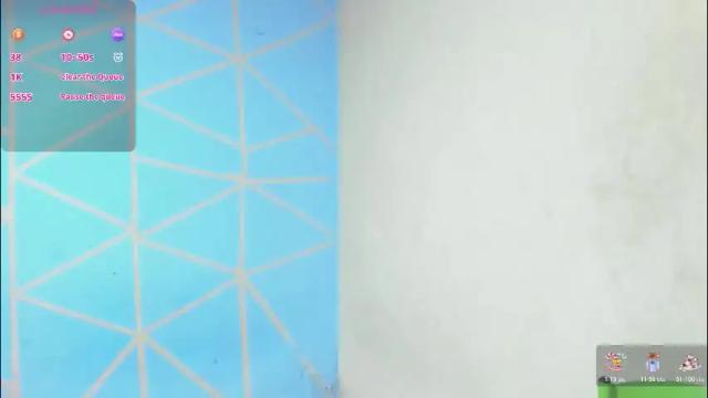 Image 3 of kathiaa_spring Stream on Chaturbate on 1 month ago