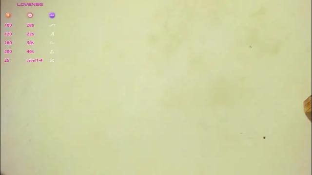 Image 10 of kathiaa_spring Stream on Chaturbate on 1 month ago