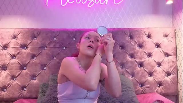 Image 4 of kathialuu Stream on Chaturbate on 6 months ago