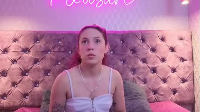 Thumbnail 2, kathialuu's Stream at Chaturbate, 6 months ago